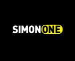 Simon One (Love2Shop Voucher)